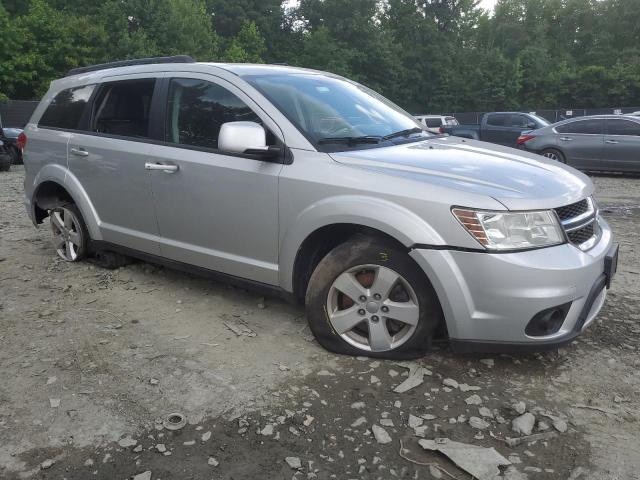 Zdjęcie 4 z aukcji – 2012 DODGE JOURNEY SX z VIN 3C4PDDBG9CT356491