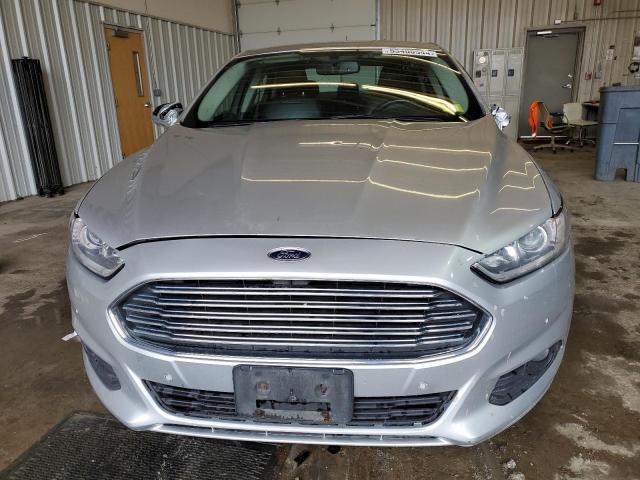 Photo 5 from auction – 2016 FORD FUSION SE with VIN 3FA6P0HD7GR201102