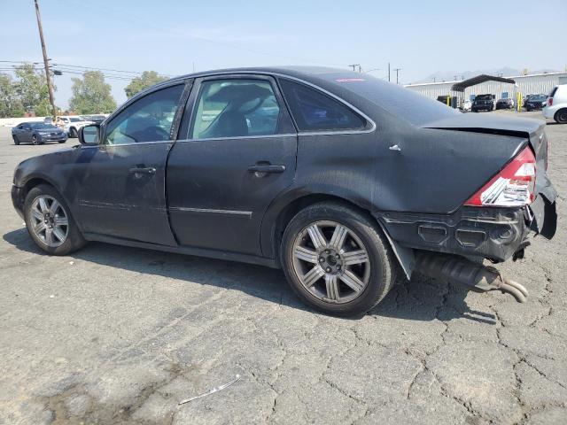 Photo 2 from auction – 2005 FORD FIVE HUNDR with VIN 1FAHP25175G170050