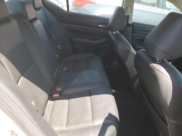 Photo 10 from auction – 2019 NISSAN ALTIMA SR with VIN 1N4BL4CV0KC226707