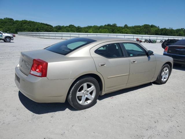 Photo 3 from auction – 2009 DODGE CHARGER with VIN 2B3KA43DX9H596529