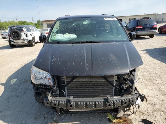 Photo 5 from auction – 2014 CHRYSLER TOWN & COU with VIN 2C4RC1BG2ER448235