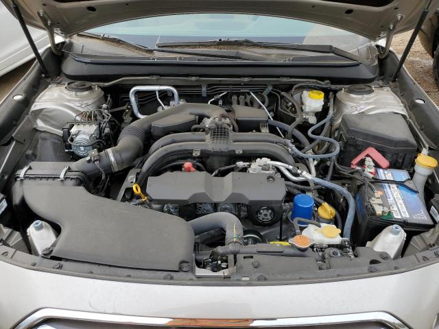 Photo 11 from auction – 2019 SUBARU OUTBACK 2. with VIN 4S4BSAFC3K3230624