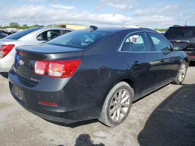 Photo 3 from auction – 2015 CHEVROLET MALIBU 2LT with VIN 1G11D5SL2FF338639