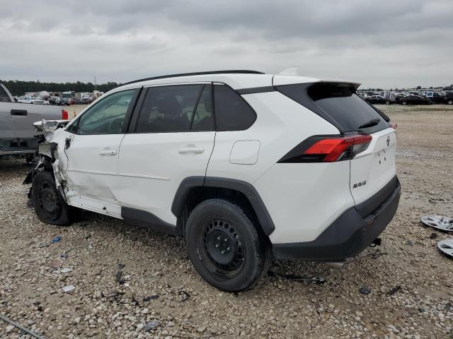 Photo 2 from auction – 2019 TOYOTA RAV4 LE with VIN 2T3H1RFV9KC020805
