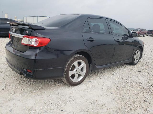 Photo 3 from auction – 2012 TOYOTA COROLLA BA with VIN 5YFBU4EE9CP032822