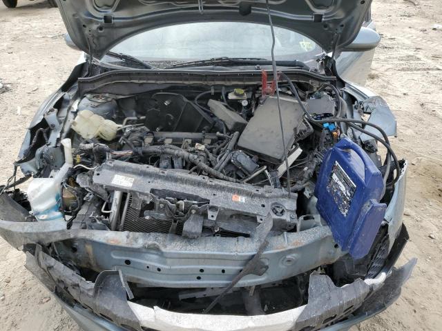 Photo 11 from auction – 2013 MAZDA 3 I with VIN JM1BL1TF5D1711649