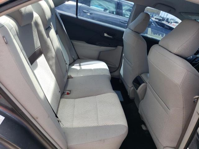 Photo 10 from auction – 2013 TOYOTA CAMRY L with VIN 4T4BF1FK2DR275875