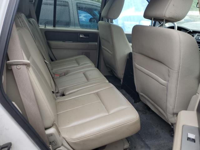 Photo 11 from auction – 2010 FORD EXPEDITION with VIN 1FMJU1F51AEB07673