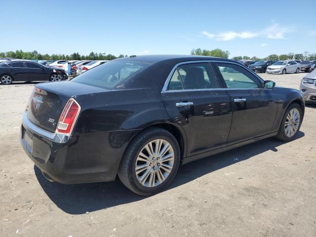 Photo 3 from auction – 2013 CHRYSLER 300C with VIN 2C3CCAKG0DH683165
