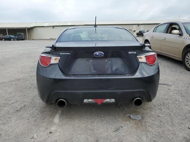 صورة رقم 6 من المزاد - 2014 SUBARU BRZ 2.0 LI مع VIN JF1ZCAC12E9603971