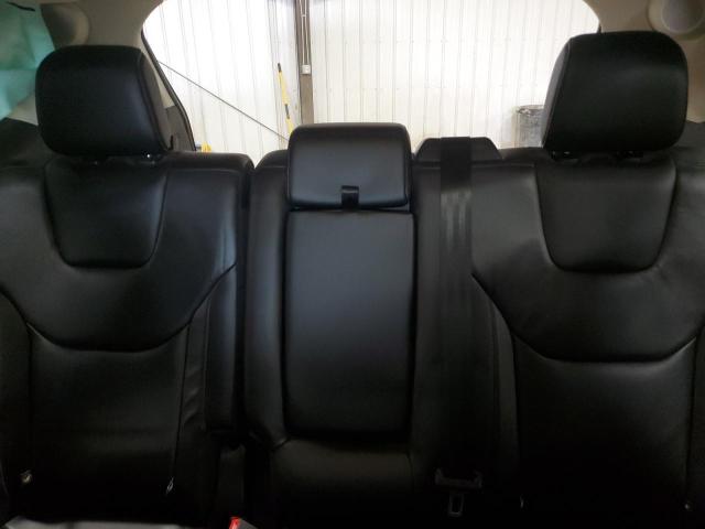 Photo 10 from auction – 2020 FORD EDGE TITAN with VIN 2FMPK4K95LBB28308