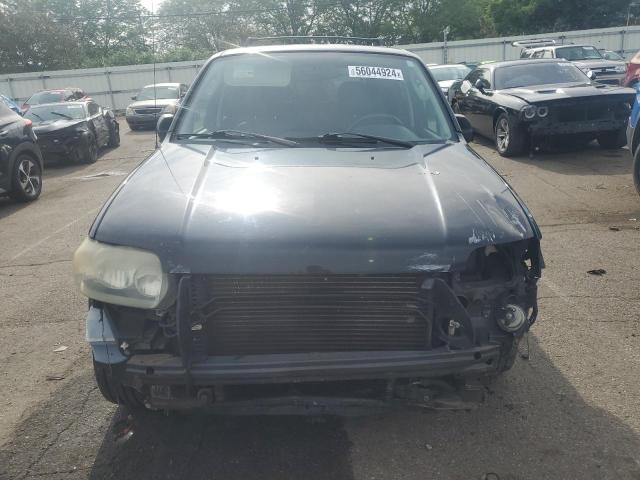 Photo 5 from auction – 2006 FORD ESCAPE LIM with VIN 1FMCU941X6KC25706