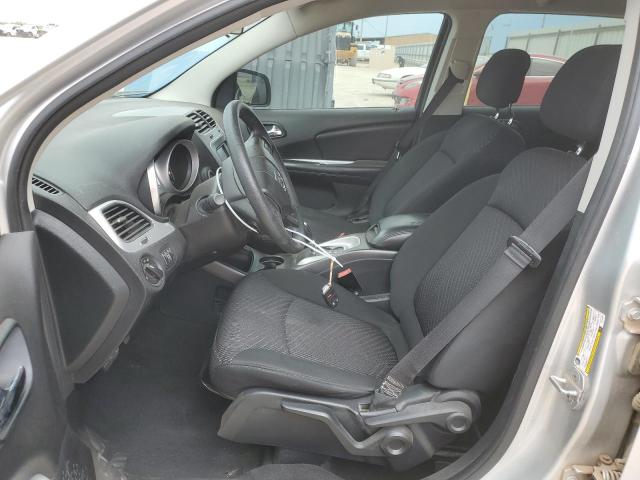 Photo 7 from auction – 2012 DODGE JOURNEY SE with VIN 3C4PDCAB5CT141481
