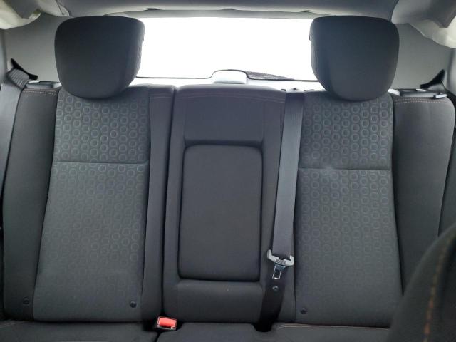 Photo 10 from auction – 2017 CHEVROLET TRAX LS with VIN 3GNCJKSB6HL155064