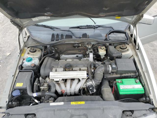 Zdjęcie 11 z aukcji – 2000 VOLVO V70 BASE z VIN YV1LW61J2Y2679527