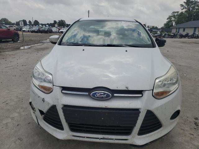 Photo 5 from auction – 2014 FORD FOCUS SE with VIN 1FADP3F22EL447738