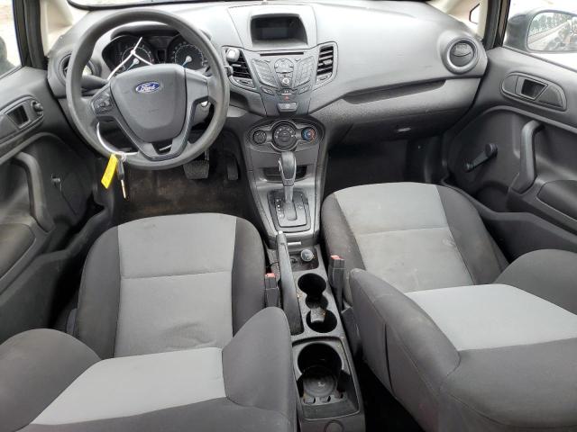 Photo 8 from auction – 2016 FORD FIESTA S with VIN 3FADP4AJ6GM178911