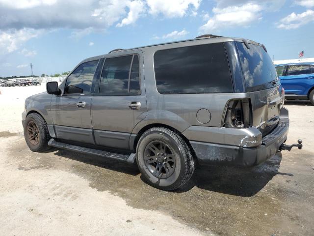 Photo 2 from auction – 2004 FORD EXPEDITION with VIN 1FMRU15W04LA92239
