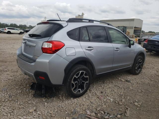 Photo 3 from auction – 2016 SUBARU CROSSTREK with VIN JF2GPABC1G9260129