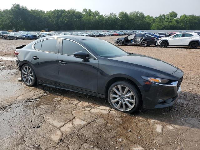 Photo 4 from auction – 2022 MAZDA 3 SELECT with VIN 3MZBPABL0NM309986