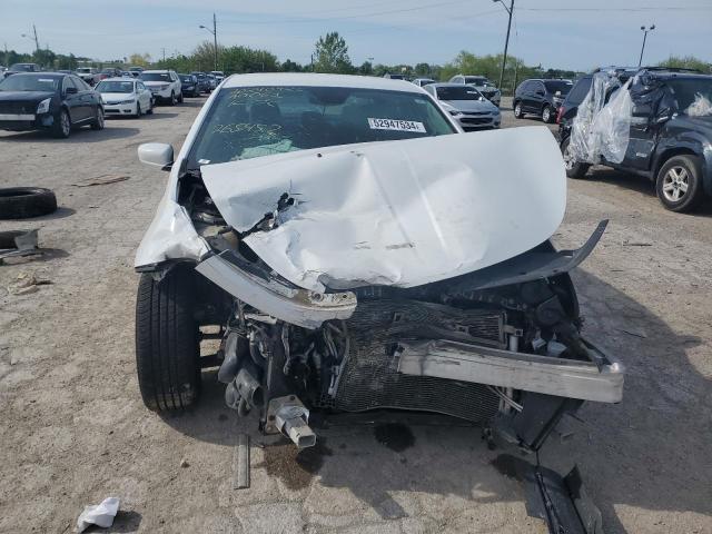 Photo 5 from auction – 2015 DODGE DART SXT with VIN 1C3CDFBB8FD265452