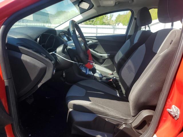 Foto 7 de la subasta – 2012 FORD FOCUS SE con VIN 1FAHP3K29CL286681