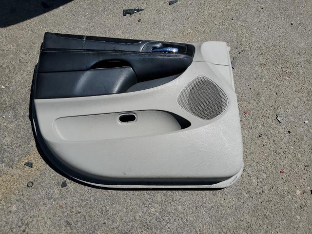 Photo 13 from auction – 2014 CHRYSLER TOWN & COU with VIN 2C4RC1BG7ER115660