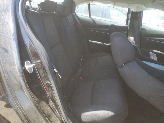 Photo 10 from auction – 2021 MAZDA 3 with VIN 3MZBPAAL4MM200558