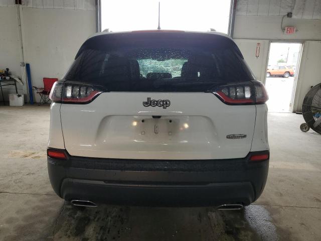 Photo 6 from auction – 2019 JEEP CHEROKEE L with VIN 1C4PJLLX5KD120149