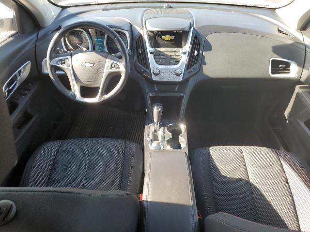 Photo 8 from auction – 2017 CHEVROLET EQUINOX LT with VIN 2GNFLFEKXH6252637