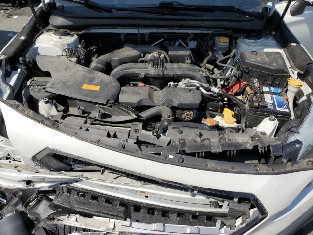 Photo 12 from auction – 2015 SUBARU OUTBACK 2. with VIN 4S4BSANC6F3298598