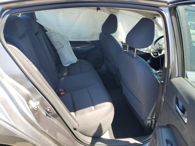 Photo 10 from auction – 2020 NISSAN ALTIMA with VIN 1N4BL4BV7LC233592