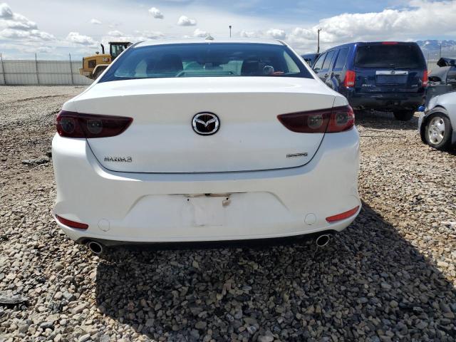 Photo 6 from auction – 2019 MAZDA 3 PREFERRE with VIN 3MZBPADL0KM108162