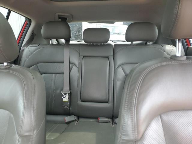 Photo 10 from auction – 2011 KIA SPORTAGE E with VIN KNDPCCA29B7136452