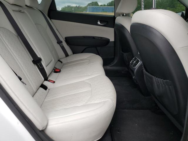 Photo 10 from auction – 2019 KIA OPTIMA PLU with VIN KNAGV4LD3K5031980