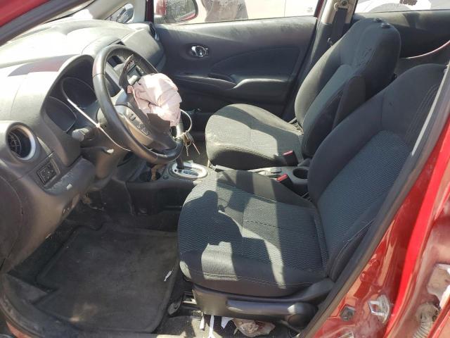 Photo 7 from auction – 2014 NISSAN VERSA NOTE with VIN 3N1CE2CP4EL428511