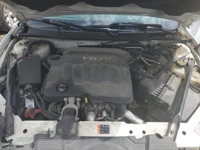 Photo 11 from auction – 2014 CHEVROLET IMPALA LIM with VIN 2G1WB5E30E1183649