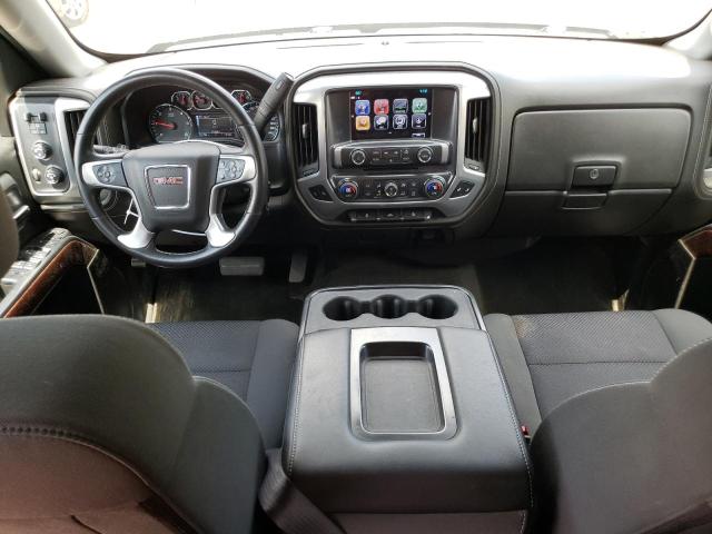 Photo 8 from auction – 2017 GMC SIERRA K15 with VIN 1GTV2MECXHZ215743
