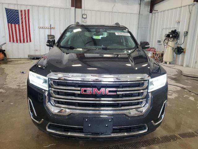 Photo 5 from auction – 2020 GMC ACADIA SLE with VIN 1GKKNKLS4LZ209958