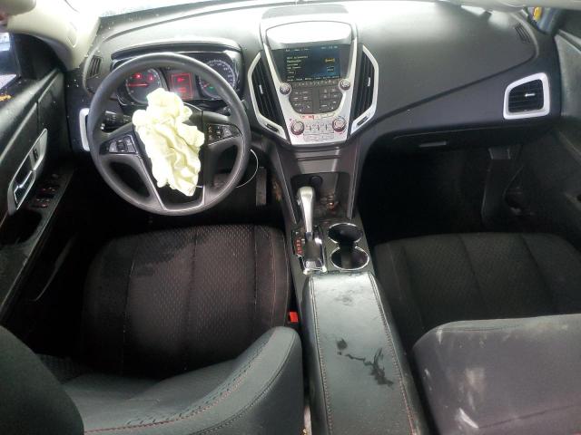 صورة رقم 8 من المزاد - 2014 GMC TERRAIN SL مع VIN 2GKALMEK1E6265042