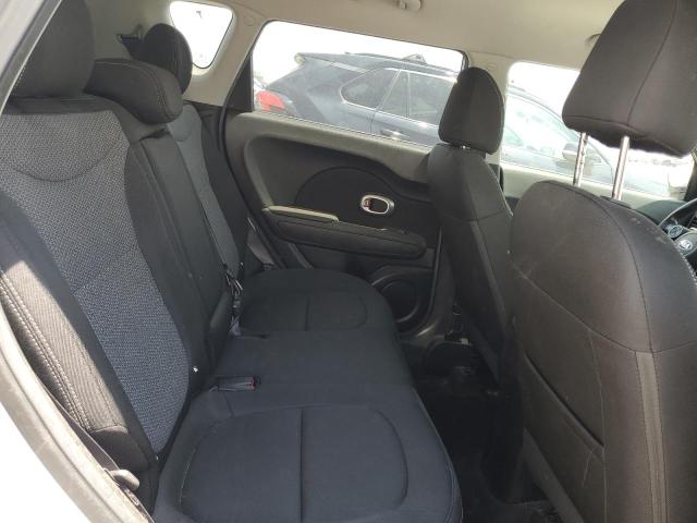 Фото 10 с аукциона – 2018 KIA SOUL + с VIN KNDJP3A52J7593008