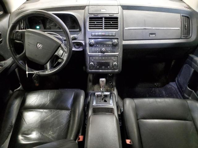 Photo 8 from auction – 2010 DODGE JOURNEY R/ with VIN 3D4PH6FV7AT155181