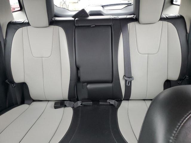 Photo 10 from auction – 2016 GMC TERRAIN DE with VIN 2GKFLVE30G6145756