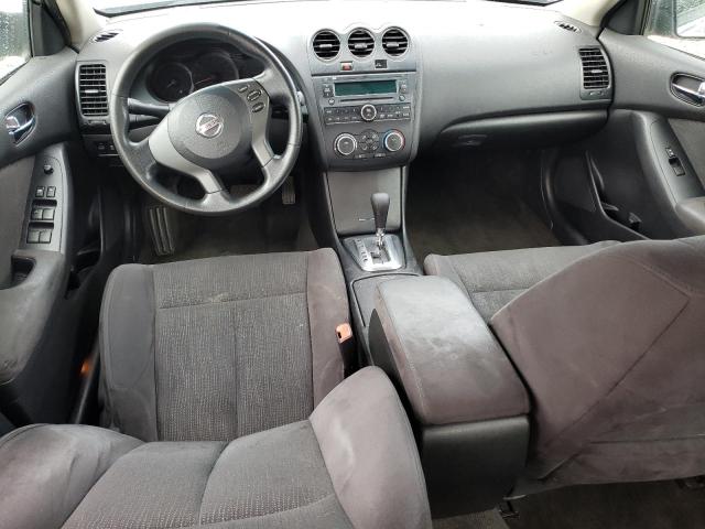 Photo 8 from auction – 2012 NISSAN ALTIMA BAS with VIN 1N4AL2AP7CC207254