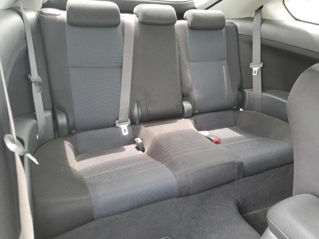Photo 10 from auction – 2007 TOYOTA SCION TC with VIN JTKDE177370168634