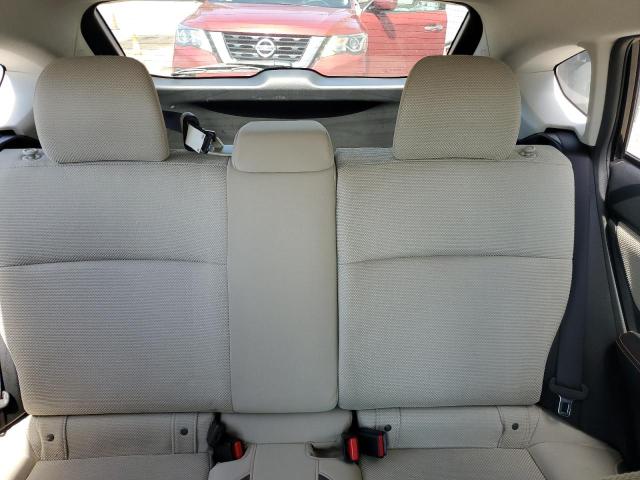 Photo 10 from auction – 2017 SUBARU CROSSTREK with VIN JF2GPADC3H8265384