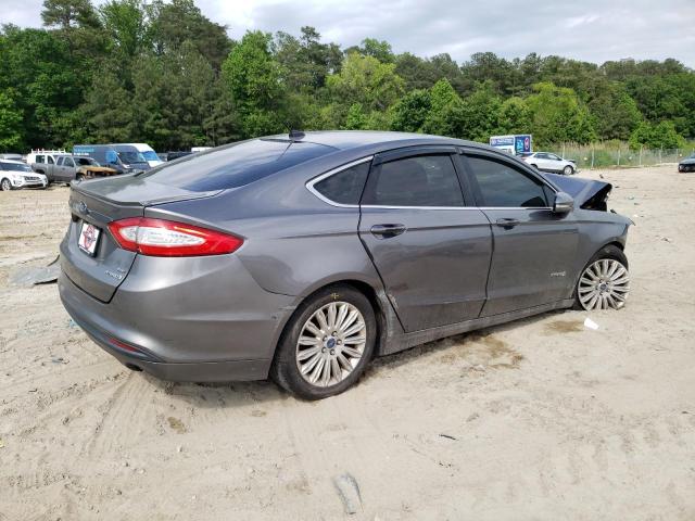 Foto 3 de la subasta – 2013 FORD FUSION SE con VIN 3FA6P0LU9DR182829