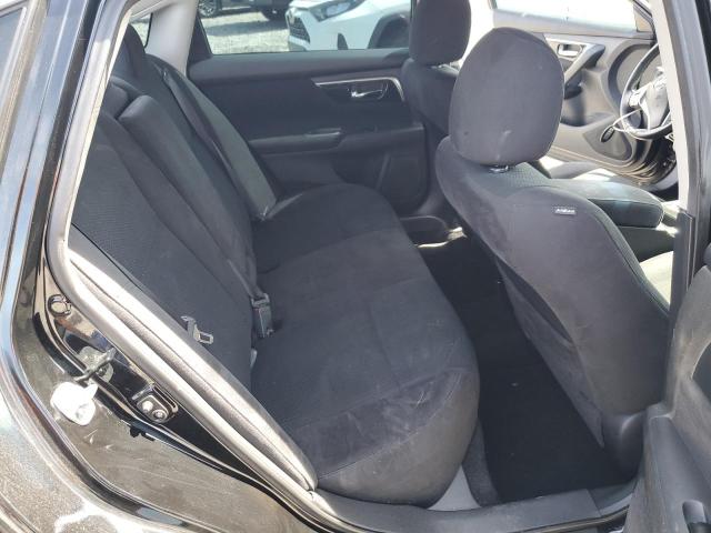 Photo 10 from auction – 2014 NISSAN ALTIMA 2.5 with VIN 1N4AL3AP7EC408189
