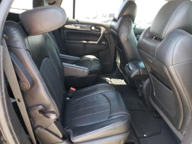 Photo 11 from auction – 2014 BUICK ENCLAVE with VIN 5GAKVBKD7EJ264373